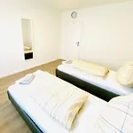 Point Of Appartement Kiel