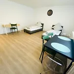 Point Of Appartement *