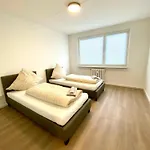 Appartement Point Of Kiel