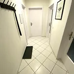 Appartement Point Of *