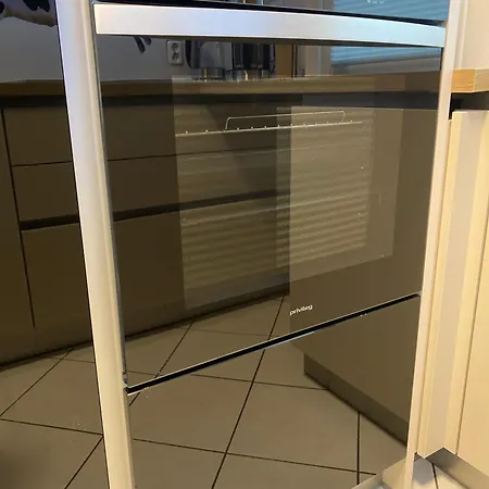 Point Of Apartamento *