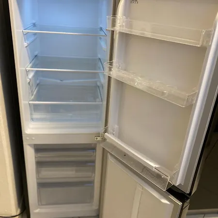 Apartamento Point Of *