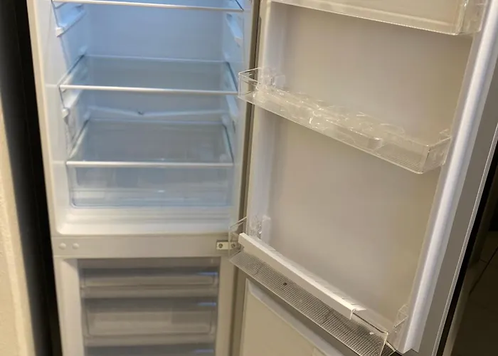 Apartamento Point Of *